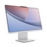 LENOVO PC IdeaCentre AIO 27ILL11 - Ultra 7 256V,27" FHD IPS,16GB,1TSSD,HDMI,Intel Arc 140V,W11H,3Y Premium