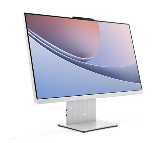 LENOVO PC IdeaCentre AIO 27ILL11 - Ultra 7 256V,27" FHD IPS,16GB,1TSSD,HDMI,Intel Arc 140V,W11H,3Y Premium