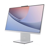 LENOVO PC IdeaCentre AIO 27ILL11 - Ultra 7 256V,27" FHD IPS,16GB,1TSSD,HDMI,Intel Arc 140V,W11H,3Y Premium