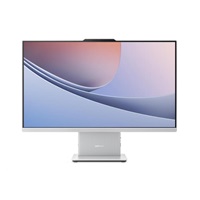 LENOVO PC IdeaCentre AIO 27ILL11 - Ultra 7 256V,27" FHD IPS,16GB,1TSSD,HDMI,Intel Arc 140V,W11H,3Y Premium