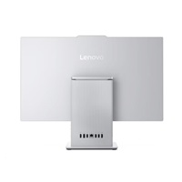 LENOVO PC IdeaCentre AIO 27ILL11 - Ultra 7 256V,27" FHD IPS,16GB,1TSSD,HDMI,Intel Arc 140V,W11H,3Y Premium