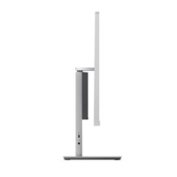 LENOVO PC IdeaCentre AIO 27ILL11 - Ultra 7 256V,27" FHD IPS,16GB,1TSSD,HDMI,Intel Arc 140V,W11H,3Y Premium