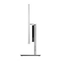 LENOVO PC IdeaCentre AIO 27ILL11 - Ultra 7 256V,27" FHD IPS,16GB,1TSSD,HDMI,Intel Arc 140V,W11H,3Y Premium