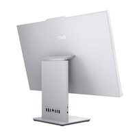 LENOVO PC IdeaCentre AIO 27ILL11 - Ultra 7 256V,27" FHD IPS,16GB,1TSSD,HDMI,Intel Arc 140V,W11H,3Y Premium