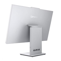LENOVO PC IdeaCentre AIO 27ILL11 - Ultra 7 256V,27" FHD IPS,16GB,1TSSD,HDMI,Intel Arc 140V,W11H,3Y Premium