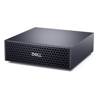 DELL PC Pro Max with GB10 FCM1253/TPM/NVIDIA GB10 Grace/128GB/4TSSD/NVIDIA GB10 Blackw/280W Type-C/NVIDIA DGX OS7/1Y NBD