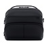 DELL Taška Pro 14-16 Plus EcoLoop Briefcase  CC5626