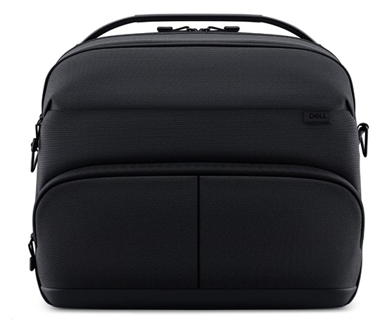 DELL Taška Pro 14-16 Plus EcoLoop Briefcase  CC5626