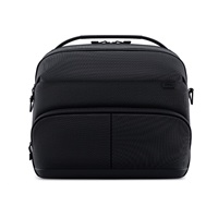 DELL Taška Pro 14-16 Plus EcoLoop Briefcase  CC5626