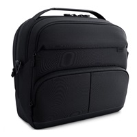 DELL Taška Pro 14-16 Plus EcoLoop Briefcase  CC5626