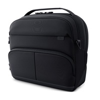 DELL Taška Pro 14-16 Plus EcoLoop Briefcase  CC5626