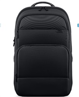 DELL BATOH Pro 14 16 Plus EcoLoop Backpack CP5626