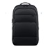 DELL BATOH Pro 14 16 Plus EcoLoop Backpack  CP5626