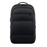 DELL BATOH Pro 14 16 Plus EcoLoop Backpack  CP5626