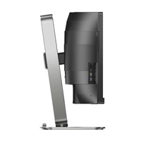 Philips MT 48,8" 49B2U5900C - 5120x1440,VA LCD,75Hz,2xHDMI,1xDP,USBhub,USB-C,RJ45,Zakřivený,Repro