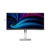 Philips MT 34" 34B2U5900C/00 - 5120x2160, VA LCD, 120Hz, 2xHDMI, DP, USBhub, USB-C, RJ45, Zakřivený, Repro