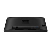 Philips MT 31,5" 32B2N3500 - 2560x1440,IPS,100Hz,2xHDMI,1xDP,USBhub,Repro,Pivot
