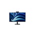 Philips MT 27" 27B2U3601H - 2560x1440,IPS,120Hz,HDMI,DP,USBhub,USB-C,RJ45,Repro,Pivot,Webkamera