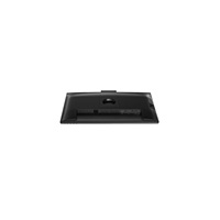 Philips MT 27" 27B2U3601H - 2560x1440,IPS,120Hz,HDMI,DP,USBhub,USB-C,RJ45,Repro,Pivot,Webkamera