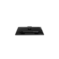 Philips MT 27" 27B2N3500JH - 2560x1440,IPS,120Hz,HDMI,DP,USBhub,USB-C,Repro,Pivot,Webkamera
