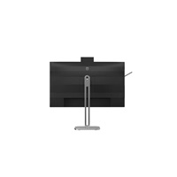Philips MT 27" 27B2U4601H - 2560x1440, IPS, 120Hz, HDMI, DP, USBhub, USB-C, PD, RJ45, Repro, Pivot, Webkamera
