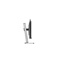 Philips MT 27" 27B2U4601H - 2560x1440, IPS, 120Hz, HDMI, DP, USBhub, USB-C, PD, RJ45, Repro, Pivot, Webkamera