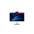 Philips MT 23,8" 24B2U4301H - 1920x1080, IPS, 120Hz, HDMI, DP, USBhub, USB-C, PD, RJ45, Repro, Pivot, Webkamera