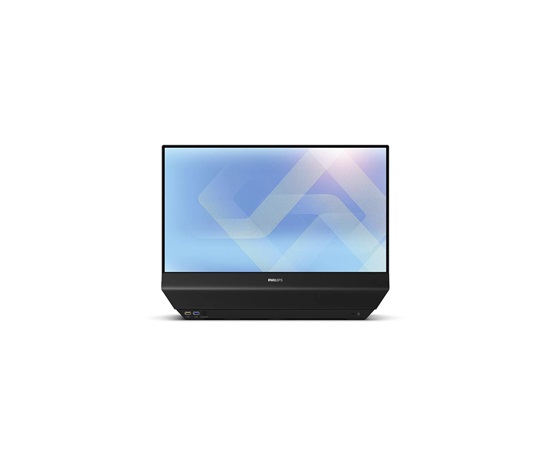 Philips MT IPS 23,8" 24B2D5300/00 - 1920x1080, IPS, 120Hz, 2xHDMI, USB3.2, USB-C, repro, oboustranný monitor