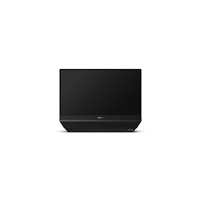 Philips MT IPS 23,8" 24B2D5300/00 - 1920x1080, IPS, 120Hz, 2xHDMI, USB3.2, USB-C, repro, oboustranný monitor