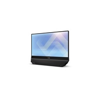 Philips MT IPS 23,8" 24B2D5300/00 - 1920x1080, IPS, 120Hz, 2xHDMI, USB3.2, USB-C, repro, oboustranný monitor