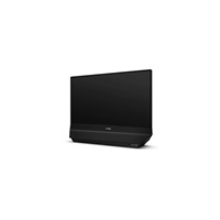 Philips MT IPS 23,8" 24B2D5300/00 - 1920x1080, IPS, 120Hz, 2xHDMI, USB3.2, USB-C, repro, oboustranný monitor