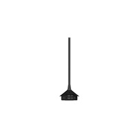 Philips MT IPS 23,8" 24B2D5300/00 - 1920x1080, IPS, 120Hz, 2xHDMI, USB3.2, USB-C, repro, oboustranný monitor