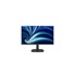 Philips MT 23,8" 24B2U3601 - 2560x1440,IPS,120Hz,HDMI,DP,USBhub,USB-C,RJ45,Repro,Pivot