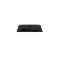 Philips MT 23,8" 24B2U3601 - 2560x1440,IPS,120Hz,HDMI,DP,USBhub,USB-C,RJ45,Repro,Pivot