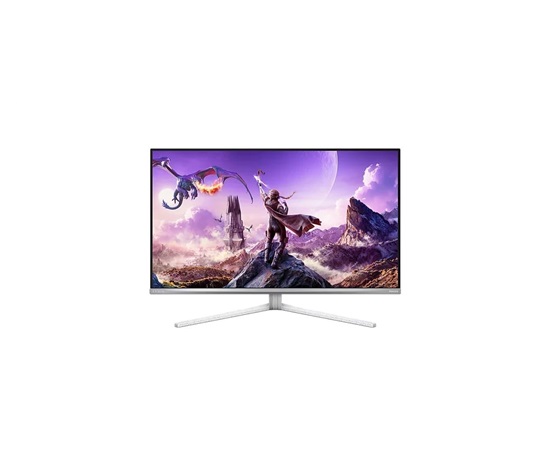 Philips MT OLED LED 31,5" 32M2N8900P/00 - OLED panel, 240Hz, 3840x2160, 2xHDMI, DP, USB-C