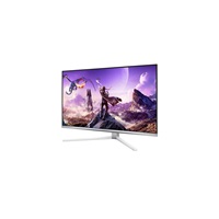 Philips MT OLED LED 31,5" 32M2N8900P/00 - OLED panel, 240Hz, 3840x2160, 2xHDMI, DP, USB-C