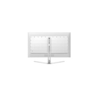 Philips MT OLED LED 31,5" 32M2N8900P/00 - OLED panel, 240Hz, 3840x2160, 2xHDMI, DP, USB-C
