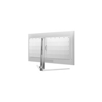 Philips MT OLED LED 31,5" 32M2N8900P/00 - OLED panel, 240Hz, 3840x2160, 2xHDMI, DP, USB-C