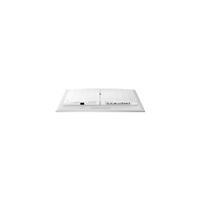 Philips MT OLED LED 31,5" 32M2N8900P/00 - OLED panel, 240Hz, 3840x2160, 2xHDMI, DP, USB-C