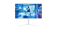 Philips MT 27" 27M2N5201P/00 - 1920x1080, Fast IPS, 260Hz, HDMI, DP