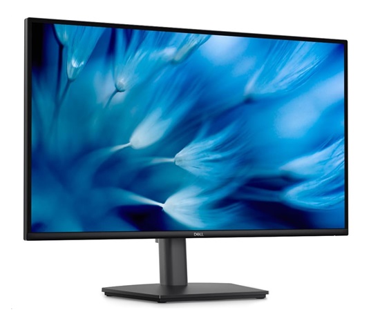 DELL LCD E2726DS - 27"/QHD/IPS/2560x1440/16:9/100Hz/8ms/1000:1/Speaker/HDMI/VESA/PIVOT/3YNBD (210-BTQB)