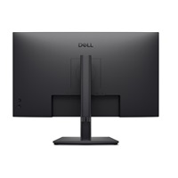 DELL LCD E2726DS - 27"/QHD/IPS/2560x1440/16:9/100Hz/8ms/1000:1/Speaker/HDMI/VESA/PIVOT/3YNBD (210-BTQB)