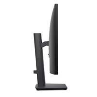 DELL LCD E2726DS - 27"/QHD/IPS/2560x1440/16:9/100Hz/8ms/1000:1/Speaker/HDMI/VESA/PIVOT/3YNBD (210-BTQB)