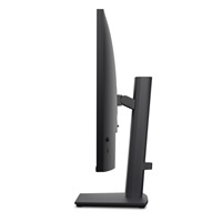 DELL LCD E2726DS - 27"/QHD/IPS/2560x1440/16:9/100Hz/8ms/1000:1/Speaker/HDMI/VESA/PIVOT/3YNBD (210-BTQB)