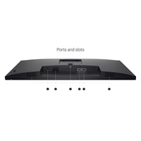 DELL LCD E2726DS - 27"/QHD/IPS/2560x1440/16:9/100Hz/8ms/1000:1/Speaker/HDMI/VESA/PIVOT/3YNBD (210-BTQB)