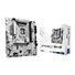 ASRock MB Sc LGA1700 B760M-X Gen5, Intel B760, 2xDDR5, 1xDP, 1xHDMI, mATX
