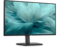 DELL LCD E2726HS - 27"/FHD/IPS/1920x1080/16:9/100Hz/8ms/1000:1/300 cd/m2/HDMI/VESA/PIVOT/3YNBD (210-BTPZ)
