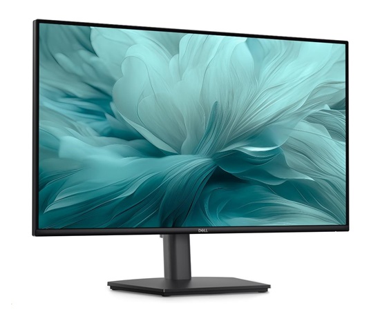 DELL LCD E2726HS - 27"/FHD/IPS/1920x1080/16:9/100Hz/8ms/1000:1/Speaker/HDMI/VESA/PIVOT/3YNBD (210-BTPZ)
