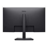 DELL LCD E2726HS - 27"/FHD/IPS/1920x1080/16:9/100Hz/8ms/1000:1/Speaker/HDMI/VESA/PIVOT/3YNBD (210-BTPZ)