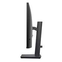 DELL LCD E2726HS - 27"/FHD/IPS/1920x1080/16:9/100Hz/8ms/1000:1/Speaker/HDMI/VESA/PIVOT/3YNBD (210-BTPZ)